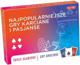 zestaw-gier-karcianych-tactic-20-popularnych-gier-w-jednym-pudelku