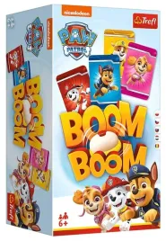gra-rodzinna-psi-patrol-boom-boom-od-trefl-zrecznosc-i-spostrzegawczos
