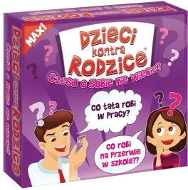 rodzinne-zmagania-gra-max-od-kangur-dla-dzieci-6-poznajcie-sie-lepiej
