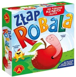 zlap-robaka-gra-zrecznosciowa-od-alexander-dla-dzieci-4