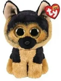 maskotka-beanie-boos-owczarek-niemiecki-spirit-24-cm-ty-pluszowa-zabawka