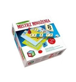 gra-edukacyjna-mistrz-mnozenia-multigra-nauka-przez-zabawe-dla-5