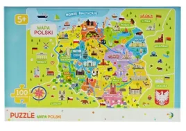 puzzle-polska-100-elementow-mapa-polski-od-dodo-dla-dzieci-5-lat