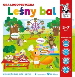 kapitan-nauka-gra-logopedyczna-lesny-bal-dla-dzieci-3
