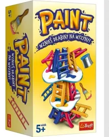 gra-strategiczna-paint-trefl-dla-dzieci-5-z-kolorowymi-platformami-i