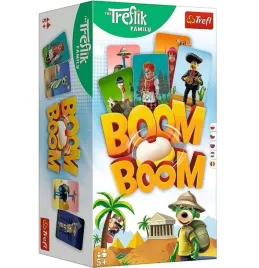 rodzina-treflikow-gra-boom-boom-od-trefl-zabawa-dla-5-graczy