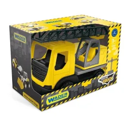 wader-tech-truck-ruchoma-straz-pozarna-dla-malych-budowniczych