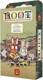 talia-asymetryczna-banitow-i-partyzantow-do-gry-root-portal-games