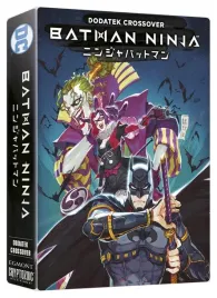 gra-planszowa-dc-batman-ninja-edycja-egmont-112x85-mm