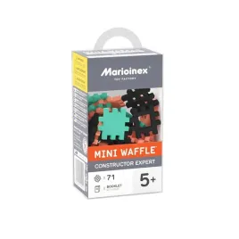 klocki-konstrukcyjne-mini-waffle-71-el-marioinex-kreatywny-zestaw-dla-dzi