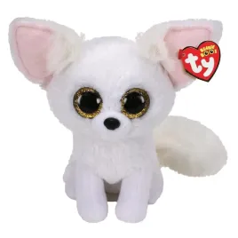 pluszowa-maskotka-ty-beanie-boos-feniks-lis-polarny-24cm-dla-dzieci-3