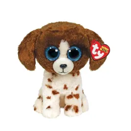 maskotka-beanie-boos-muddles-bialy-pies-24-cm-od-ty-idealna-do-przytulan
