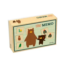gra-pamieciowa-little-woodies-dla-dzieci-logiczna-zabawa-od-barbo-toys