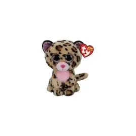 beanie-boos-maskotka-livvie-rozowy-leopard-24-cm-od-ty-idealna-do-przyt