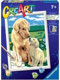 kreatywne-malowanie-pieskow-dla-dzieci-7-od-ravensburger