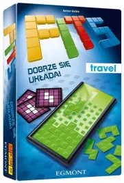 fits-podroz-gra-planszowa-w-wersji-travel-od-egmont-117x188-mm
