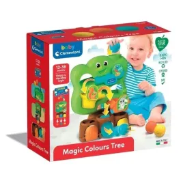 logiczne-drzewko-z-kulkami-clementoni-zabawka-stymulujaca-myslenie-12m