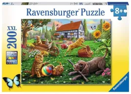 puzzle-ravensburger-xxl-200-elementow-zwierzeta-w-ogrodzie-dla-dzieci-6