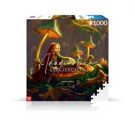 puzzle-1000-elementow-zoledziowa-wrozka-laury-diehl-od-good-loot