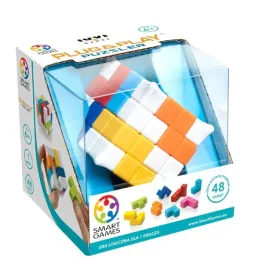 gry-logiczne-iuvi-plug-and-play-puzzler-w-nowym-pudelku-6