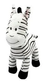 maskotka-zebra-safari-33cm-od-tulilo-pluszowa-przytulanka-dla-dzieci