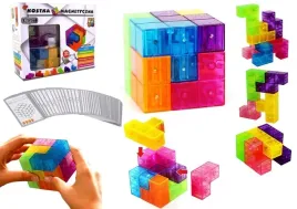 klocki-magnetyczne-pro-kids-kreatywne-kostki-do-budowy-i-nauki-3