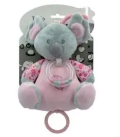 koala-rozowa-pozytywka-tulilo-18cm-idealny-prezent-dla-dziecka