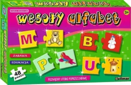 edukacyjne-puzzle-sellmar-wesoly-alfabet-dla-dzieci-3