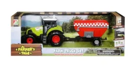 traktor-swede-z-przyczepa-i-modulem-dzwiekowym-dla-dzieci-3