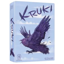 wyscig-krukow-gra-planszowa-od-naszej-ksiegarni-2-4-graczy