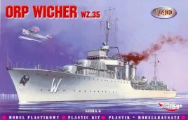 model-plastikowy-orp-wicher-wz-36-niszczyciel-ii-ws-1-400-mirage-hobby
