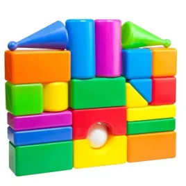 klocki-konstrukcyjne-mej-22el-od-macyszyn-toys-zabawka-dla-dzieci-12m