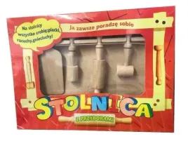 stolnica-malimas-z-przyborami-profesjonalne-akcesoria-kuchenne-z-drewna