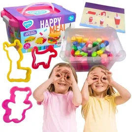 kreatywny-zestaw-do-modelowania-ciastolina-happy-meal-tm-od-lovin
