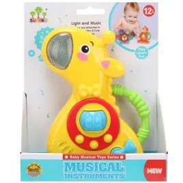 muzyczna-zabawka-w-ksztalcie-zyrafy-trifox-dla-maluchow-12m