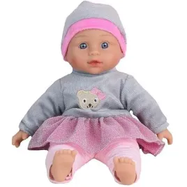 interaktywna-lalka-julka-uczy-spiewa-i-opowiada-smily-play-32-cm