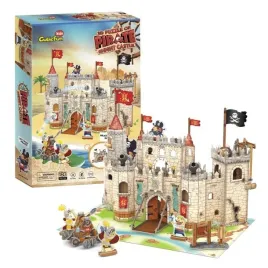 puzzle-3d-zamek-piratow-cubic-fun-kreatywna-zabawa-dla-dzieci-7