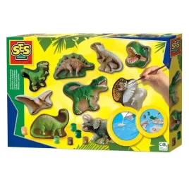 zestaw-do-odlewow-gipsowych-swiat-dinozaurow-ses-nl-dla-dzieci-5