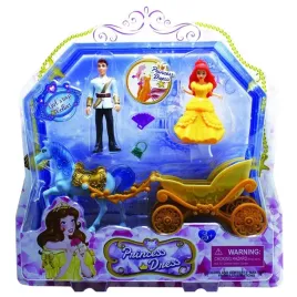 trifox-kareta-z-figurkami-zestaw-do-zabawy-dla-dzieci-3