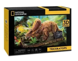 model-3d-triceratops-cubic-fun-puzzles-dla-milosnikow-dinozaurow-10