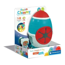 clemmy-rakieta-sensoryczna-interaktywny-pojemnik-dla-dzieci-6m-od-clemen