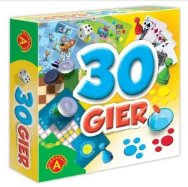 zestaw-gier-rodzinnych-30-w-1-alexander-dla-dzieci-od-5-lat
