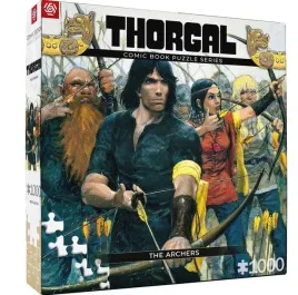 puzzle-1000-elementow-thorgal-lucznicy-od-good-loot