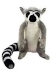 lemur-22cm-produkt-dubi-folia-124x378-mm-do-uzytku-artystycznego