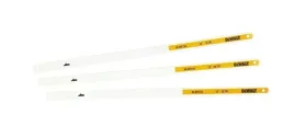 brzeszczot-dewalt-dwht0-20558-300mm