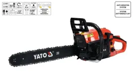 pila-lancuchowa-yato-yt-84910-34-w-34-km