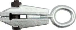 klamra-blacharska-samozaciskowa-5t-yato-yt-2542