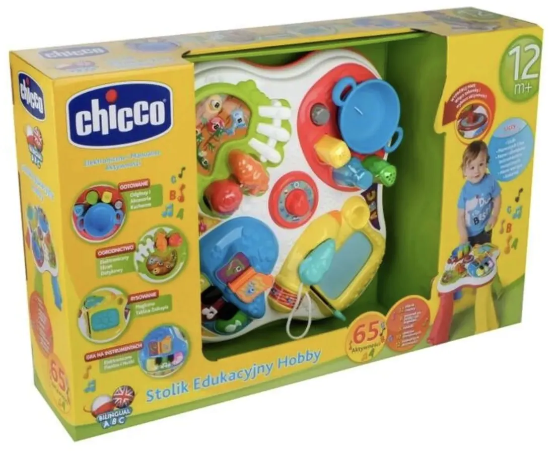 stoliczek-edukacyjny-chicco-7653