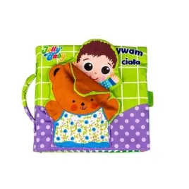 miekka-ksiazeczka-edukacyjna-jollybaby-odkrywam-czesci-ciala-6m