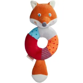 miekka-zabawka-chwytak-lisek-foxie-od-haba-dla-dzieci-6m
